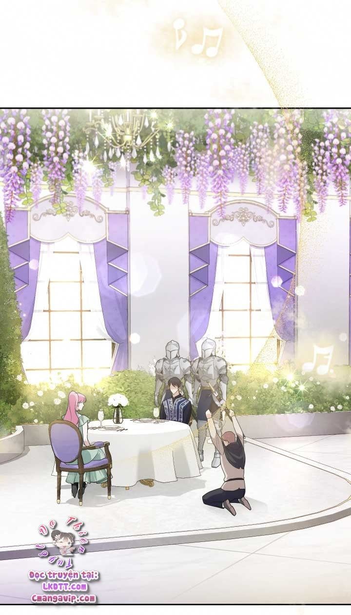 đọc truyện Trở Thành Người Pha Chế Nước Hoa Độc Nhất Của Bạo Chúa Chương 13 ảnh 44 tại Thiên Thai Truyện