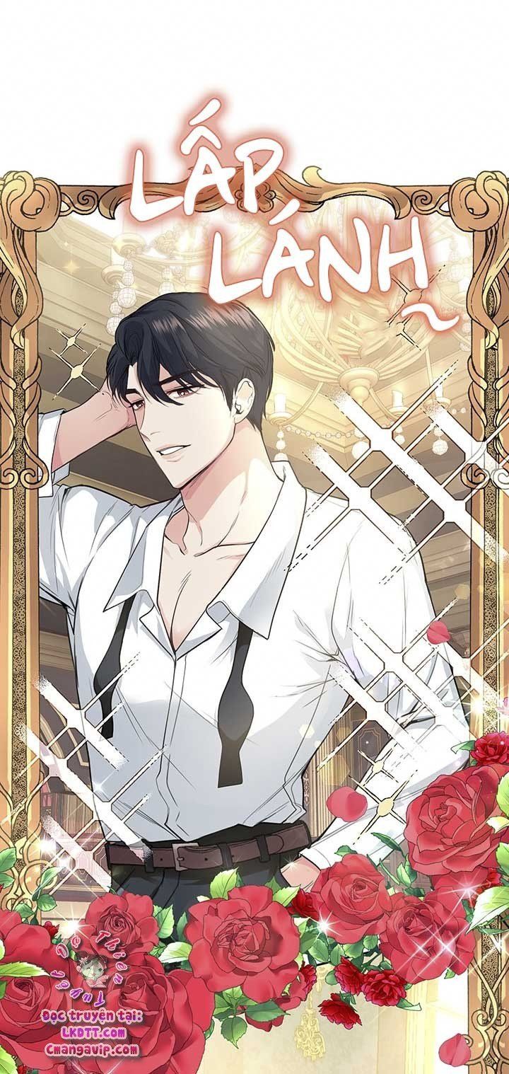 đọc truyện Trở Thành Người Pha Chế Nước Hoa Độc Nhất Của Bạo Chúa Chương 13 ảnh 48 tại Thiên Thai Truyện