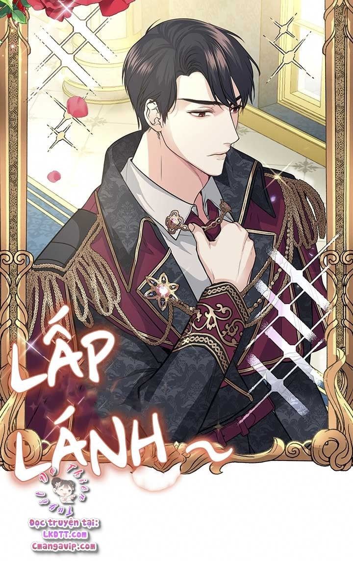 đọc truyện Trở Thành Người Pha Chế Nước Hoa Độc Nhất Của Bạo Chúa Chương 13 ảnh 49 tại Thiên Thai Truyện