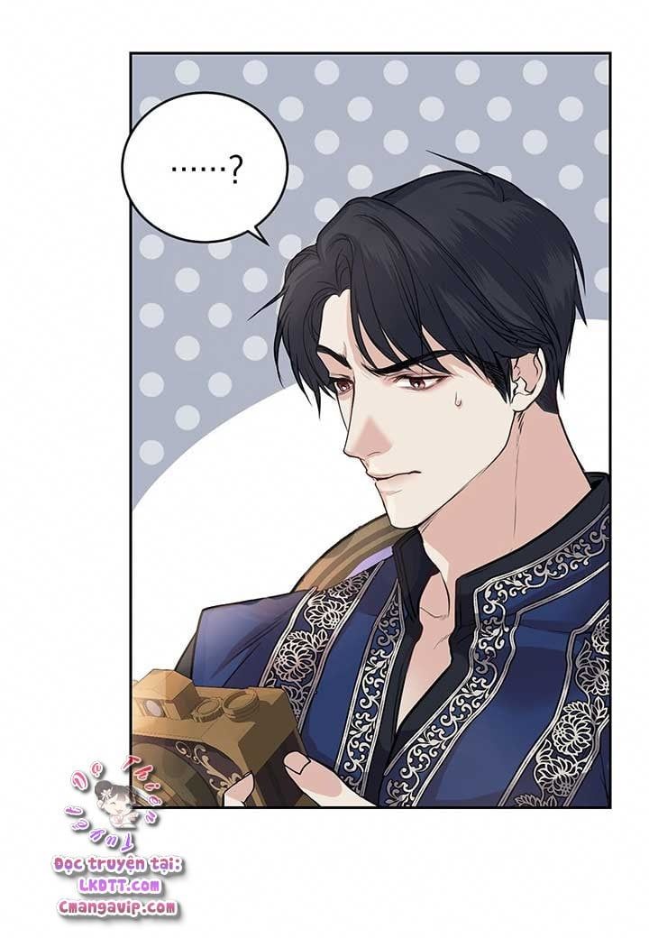 đọc truyện Trở Thành Người Pha Chế Nước Hoa Độc Nhất Của Bạo Chúa Chương 13 ảnh 50 tại Thiên Thai Truyện