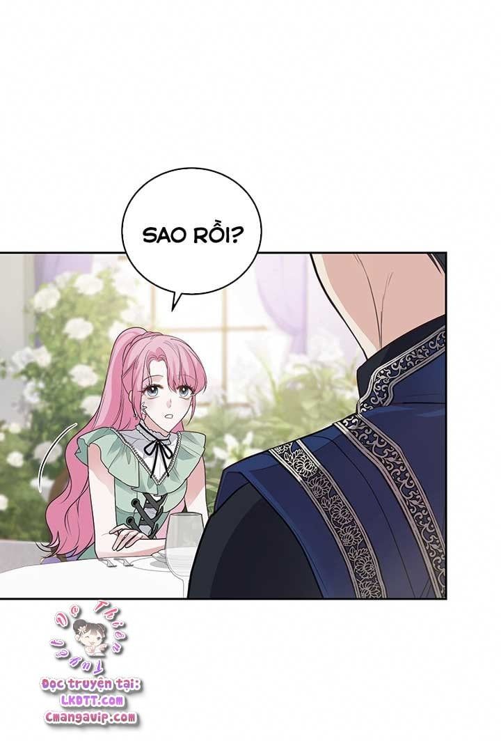 đọc truyện Trở Thành Người Pha Chế Nước Hoa Độc Nhất Của Bạo Chúa Chương 13 ảnh 51 tại Thiên Thai Truyện