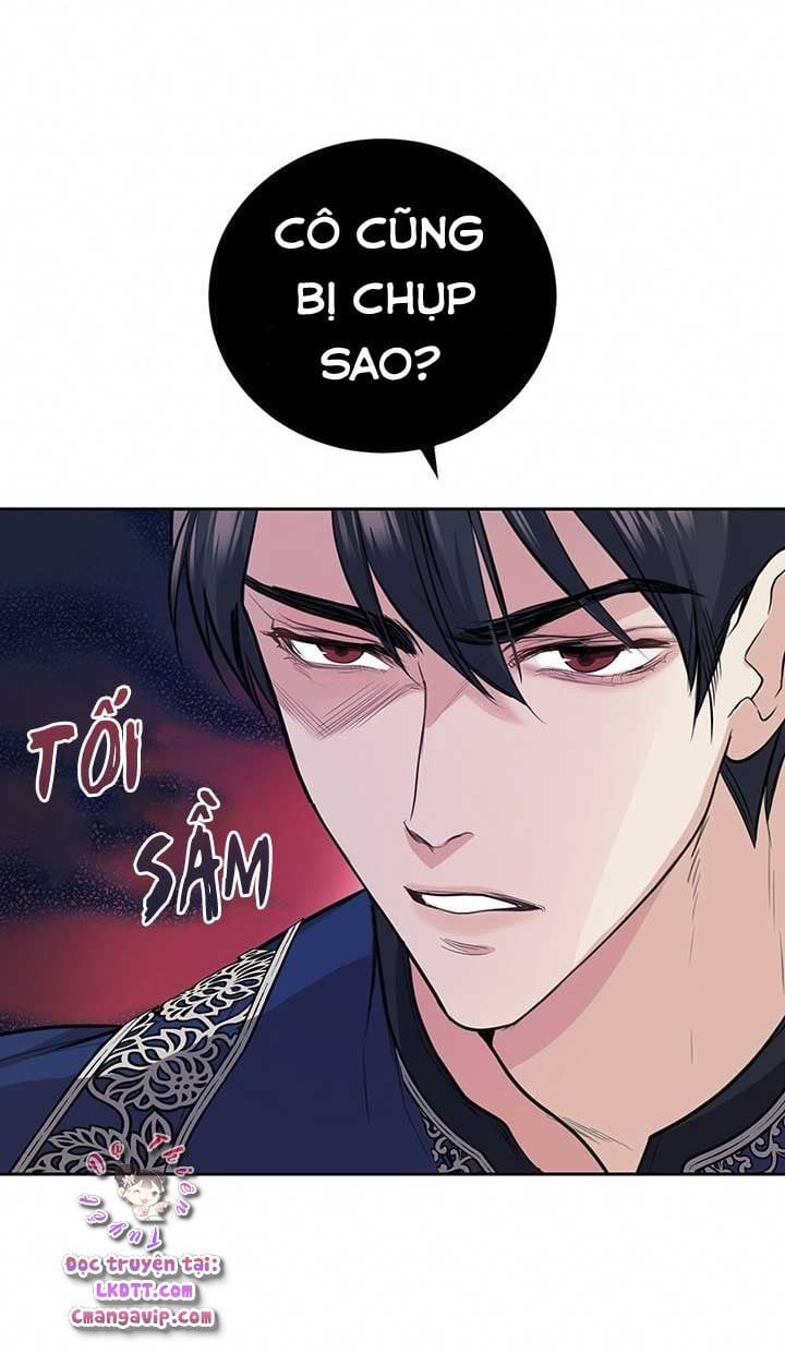 đọc truyện Trở Thành Người Pha Chế Nước Hoa Độc Nhất Của Bạo Chúa Chương 13 ảnh 53 tại Thiên Thai Truyện