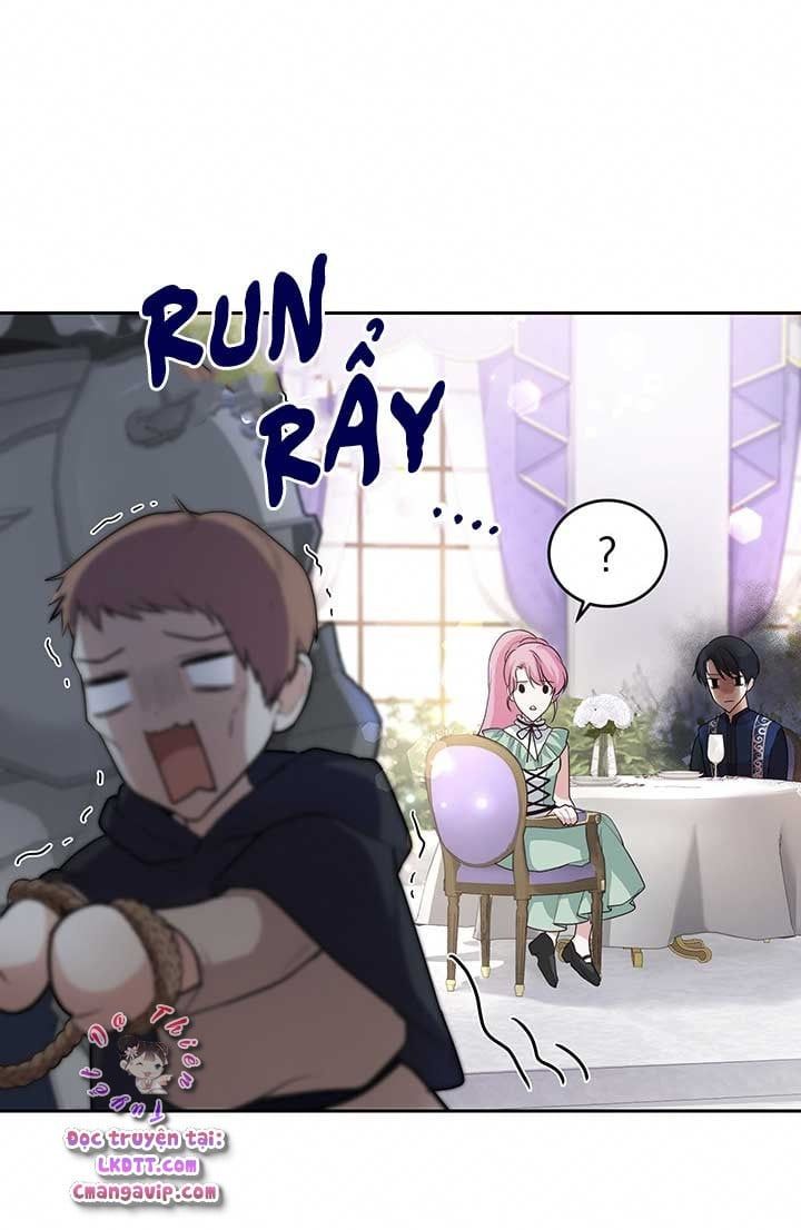 đọc truyện Trở Thành Người Pha Chế Nước Hoa Độc Nhất Của Bạo Chúa Chương 13 ảnh 55 tại Thiên Thai Truyện