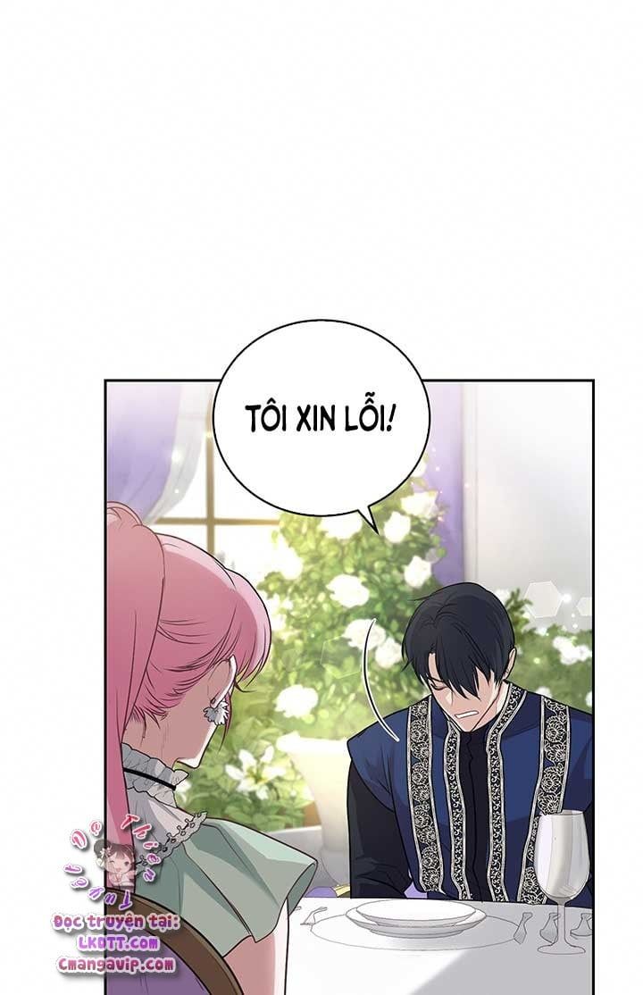 đọc truyện Trở Thành Người Pha Chế Nước Hoa Độc Nhất Của Bạo Chúa Chương 13 ảnh 56 tại Thiên Thai Truyện