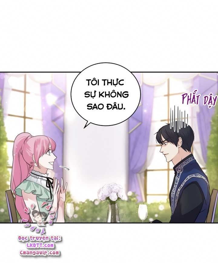 đọc truyện Trở Thành Người Pha Chế Nước Hoa Độc Nhất Của Bạo Chúa Chương 13 ảnh 58 tại Thiên Thai Truyện