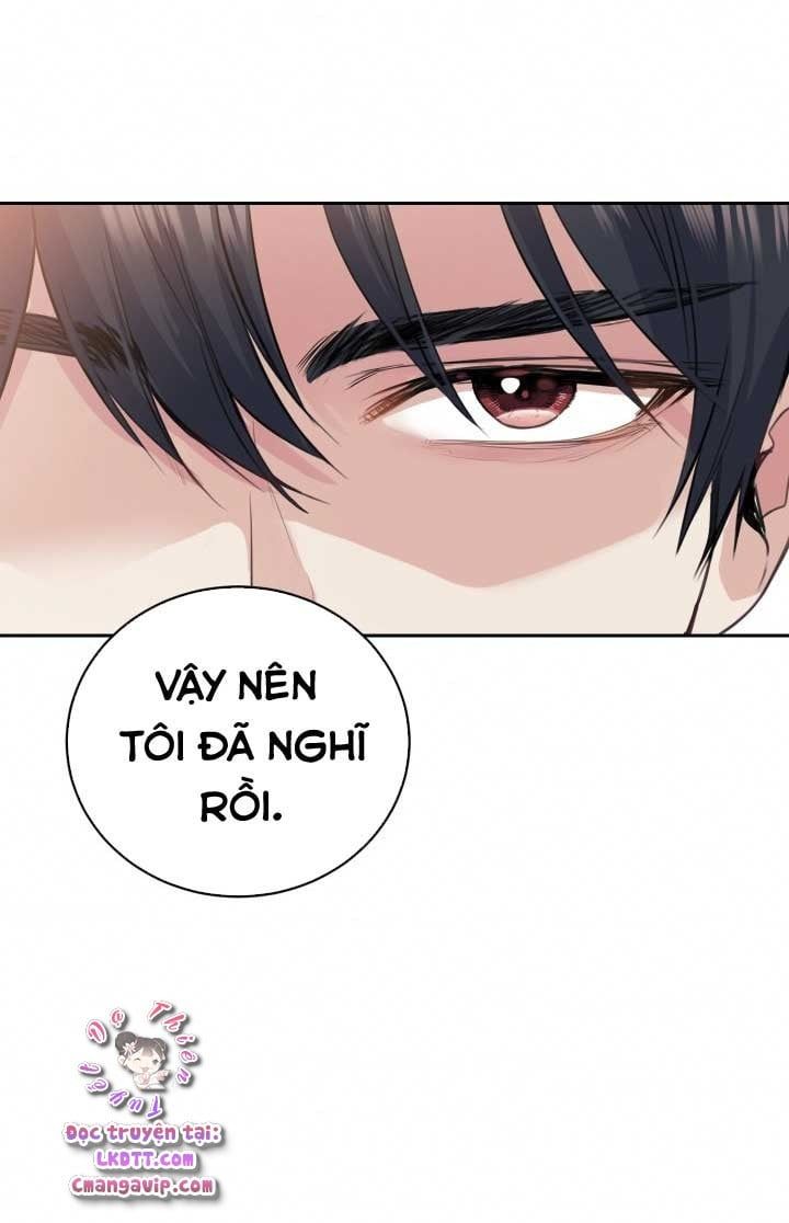 đọc truyện Trở Thành Người Pha Chế Nước Hoa Độc Nhất Của Bạo Chúa Chương 13 ảnh 64 tại Thiên Thai Truyện