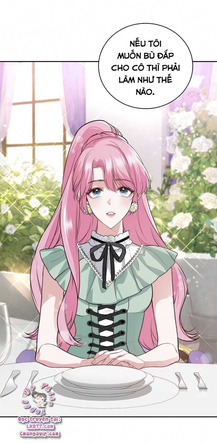 đọc truyện Trở Thành Người Pha Chế Nước Hoa Độc Nhất Của Bạo Chúa Chương 13 ảnh 65 tại Thiên Thai Truyện