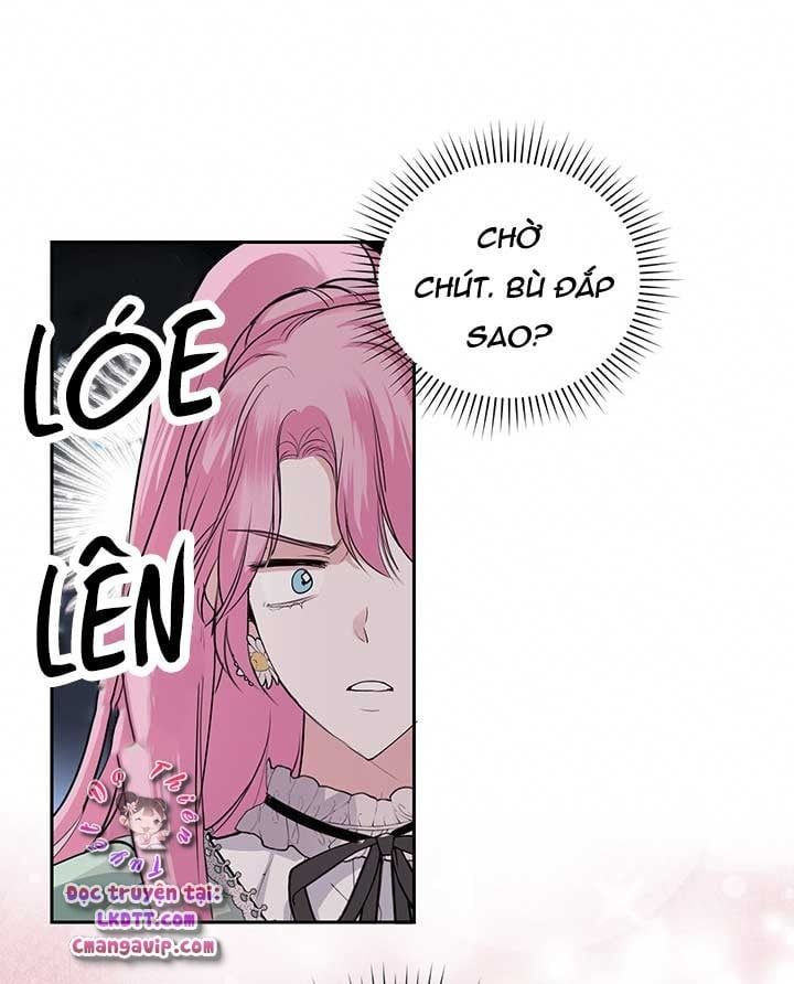 đọc truyện Trở Thành Người Pha Chế Nước Hoa Độc Nhất Của Bạo Chúa Chương 13 ảnh 66 tại Thiên Thai Truyện