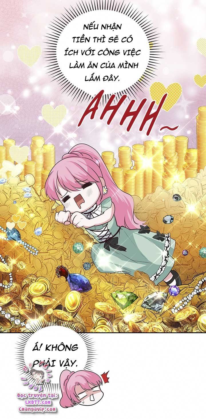 đọc truyện Trở Thành Người Pha Chế Nước Hoa Độc Nhất Của Bạo Chúa Chương 13 ảnh 67 tại Thiên Thai Truyện