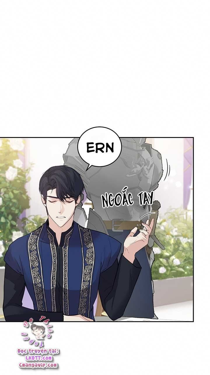 đọc truyện Trở Thành Người Pha Chế Nước Hoa Độc Nhất Của Bạo Chúa Chương 13 ảnh 68 tại Thiên Thai Truyện