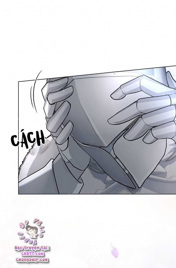 đọc truyện Trở Thành Người Pha Chế Nước Hoa Độc Nhất Của Bạo Chúa Chương 13 ảnh 70 tại Thiên Thai Truyện