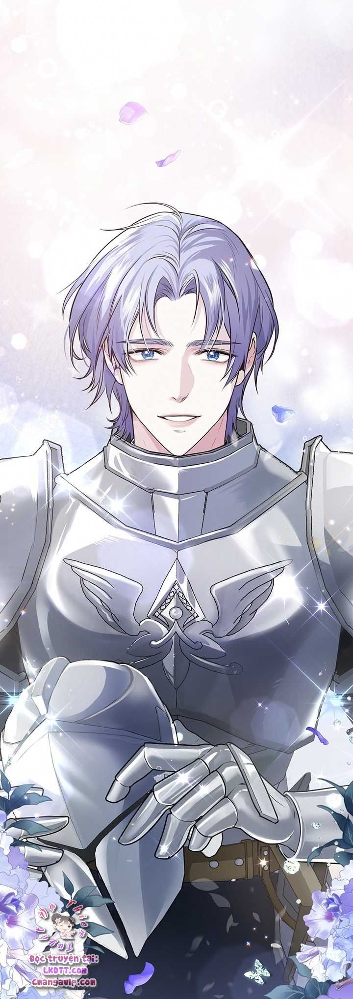 đọc truyện Trở Thành Người Pha Chế Nước Hoa Độc Nhất Của Bạo Chúa Chương 13 ảnh 71 tại Thiên Thai Truyện