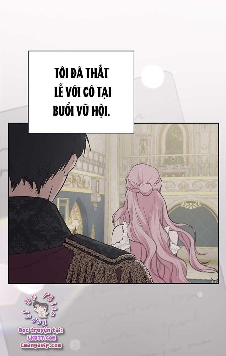 đọc truyện Trở Thành Người Pha Chế Nước Hoa Độc Nhất Của Bạo Chúa Chương 13 ảnh 9 tại Thiên Thai Truyện