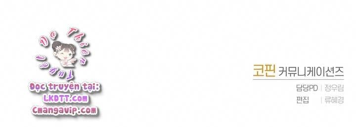 đọc truyện Trở Thành Người Pha Chế Nước Hoa Độc Nhất Của Bạo Chúa Chương 13 ảnh 73 tại Thiên Thai Truyện