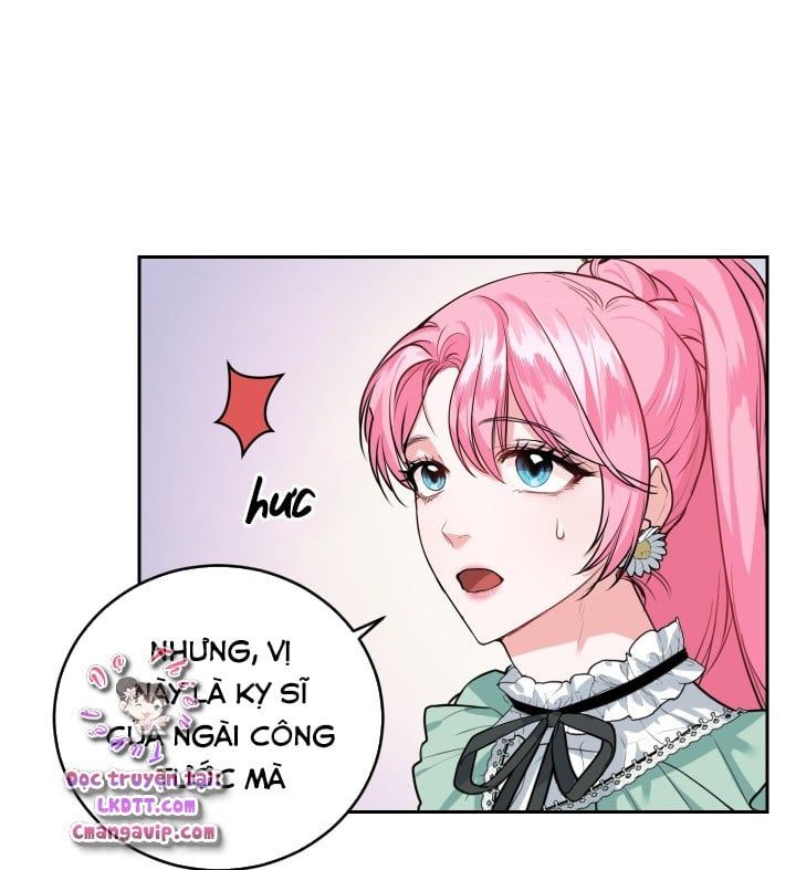 đọc truyện Trở Thành Người Pha Chế Nước Hoa Độc Nhất Của Bạo Chúa Chương 14 ảnh 13 tại Thiên Thai Truyện