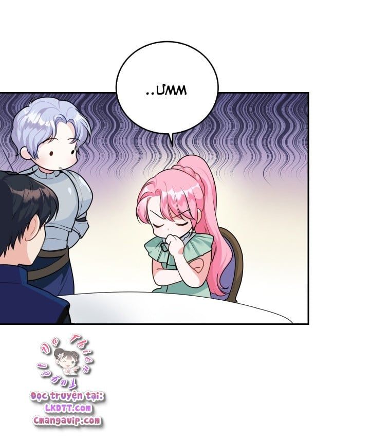 đọc truyện Trở Thành Người Pha Chế Nước Hoa Độc Nhất Của Bạo Chúa Chương 14 ảnh 17 tại Thiên Thai Truyện