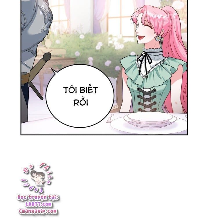 đọc truyện Trở Thành Người Pha Chế Nước Hoa Độc Nhất Của Bạo Chúa Chương 14 ảnh 20 tại Thiên Thai Truyện