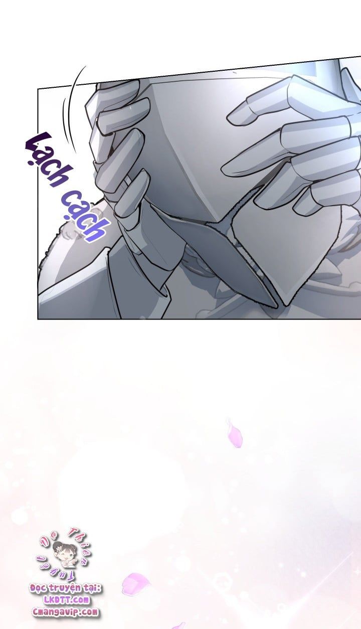 đọc truyện Trở Thành Người Pha Chế Nước Hoa Độc Nhất Của Bạo Chúa Chương 14 ảnh 4 tại Thiên Thai Truyện