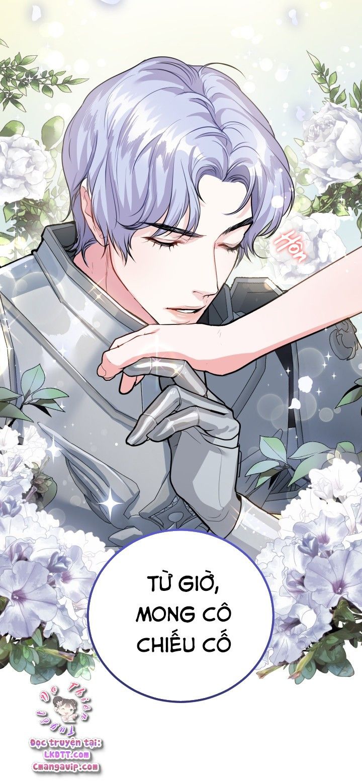 đọc truyện Trở Thành Người Pha Chế Nước Hoa Độc Nhất Của Bạo Chúa Chương 14 ảnh 23 tại Thiên Thai Truyện