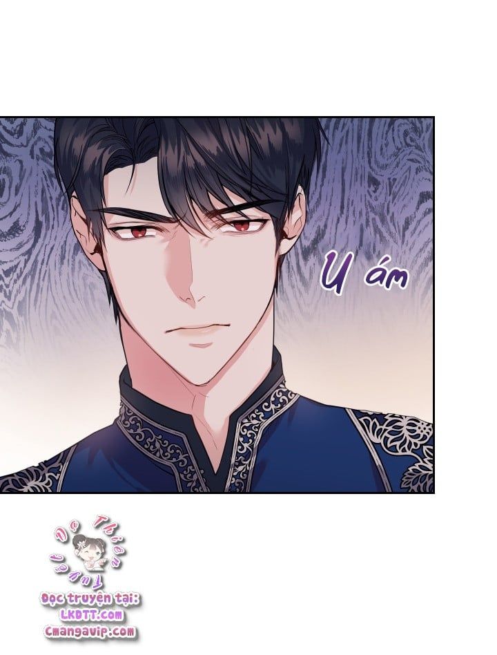 đọc truyện Trở Thành Người Pha Chế Nước Hoa Độc Nhất Của Bạo Chúa Chương 14 ảnh 28 tại Thiên Thai Truyện