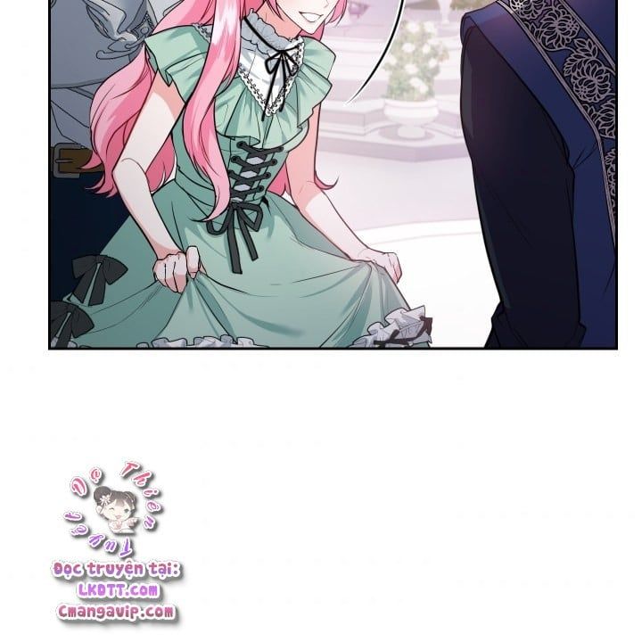 đọc truyện Trở Thành Người Pha Chế Nước Hoa Độc Nhất Của Bạo Chúa Chương 14 ảnh 30 tại Thiên Thai Truyện