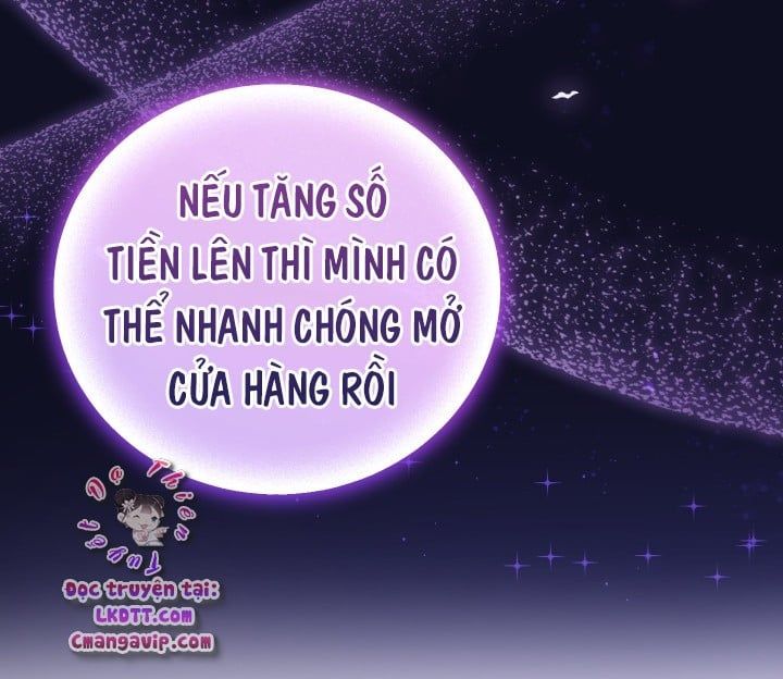 đọc truyện Trở Thành Người Pha Chế Nước Hoa Độc Nhất Của Bạo Chúa Chương 14 ảnh 40 tại Thiên Thai Truyện