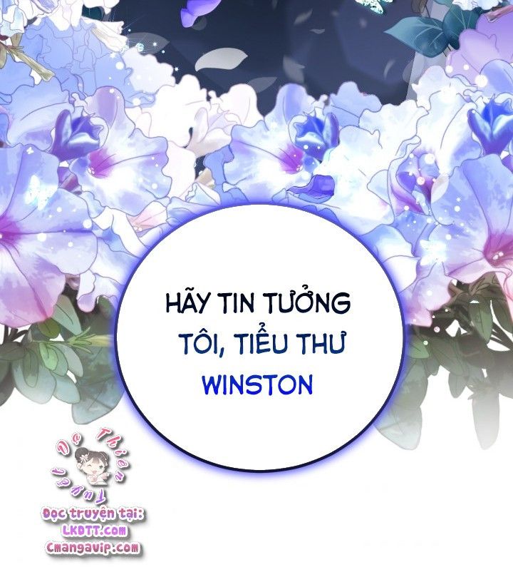 đọc truyện Trở Thành Người Pha Chế Nước Hoa Độc Nhất Của Bạo Chúa Chương 14 ảnh 6 tại Thiên Thai Truyện