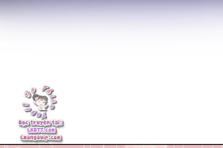 đọc truyện Trở Thành Người Pha Chế Nước Hoa Độc Nhất Của Bạo Chúa Chương 14 ảnh 42 tại Thiên Thai Truyện