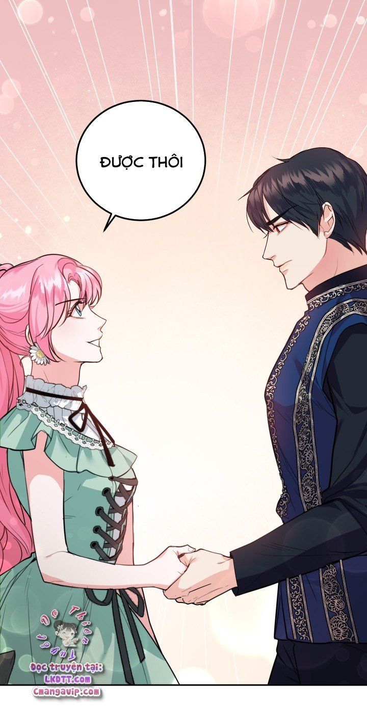 đọc truyện Trở Thành Người Pha Chế Nước Hoa Độc Nhất Của Bạo Chúa Chương 14 ảnh 43 tại Thiên Thai Truyện