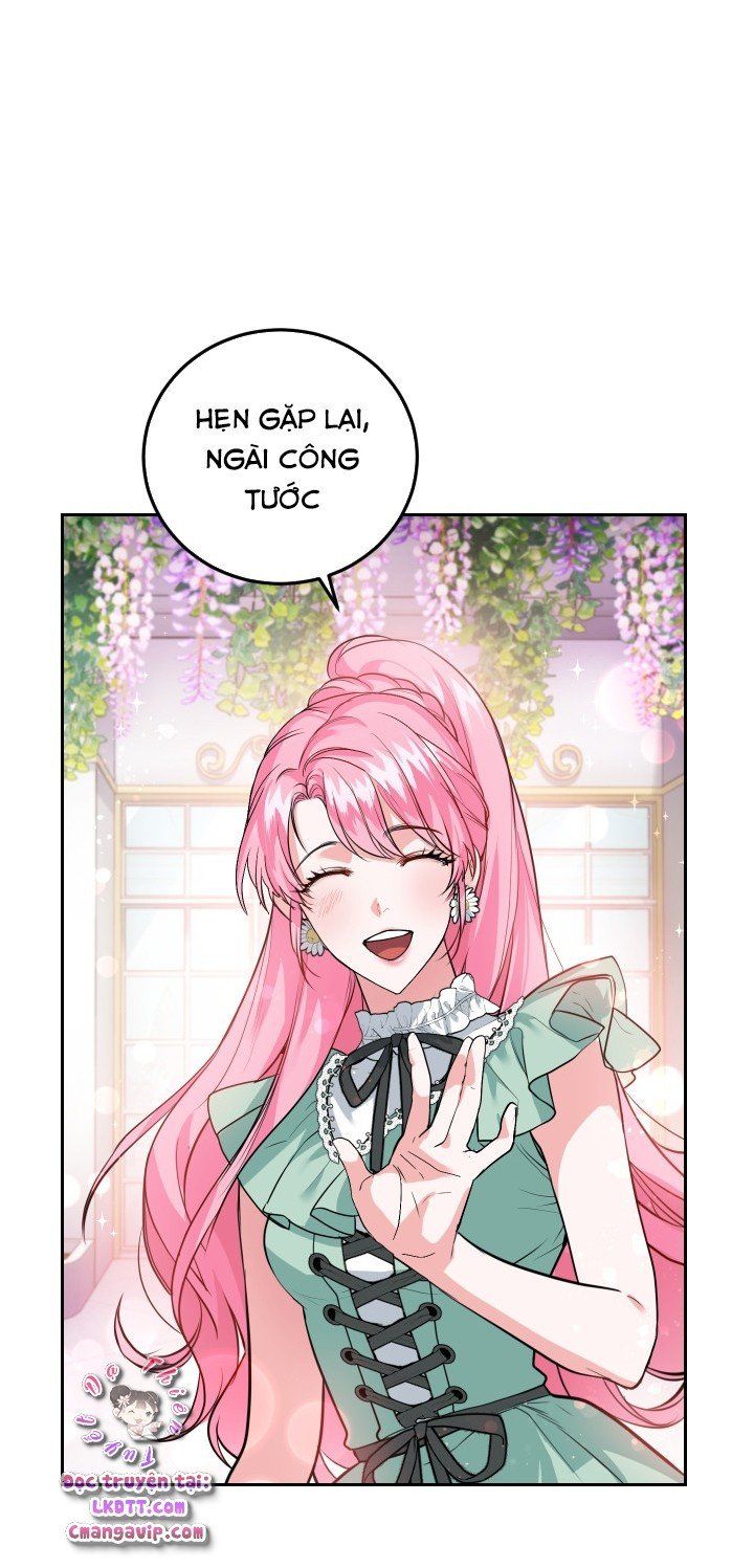 đọc truyện Trở Thành Người Pha Chế Nước Hoa Độc Nhất Của Bạo Chúa Chương 14 ảnh 44 tại Thiên Thai Truyện