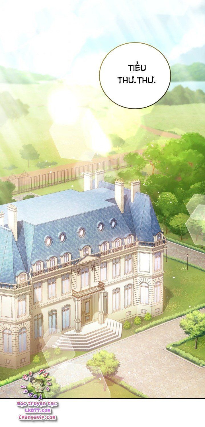 đọc truyện Trở Thành Người Pha Chế Nước Hoa Độc Nhất Của Bạo Chúa Chương 14 ảnh 47 tại Thiên Thai Truyện