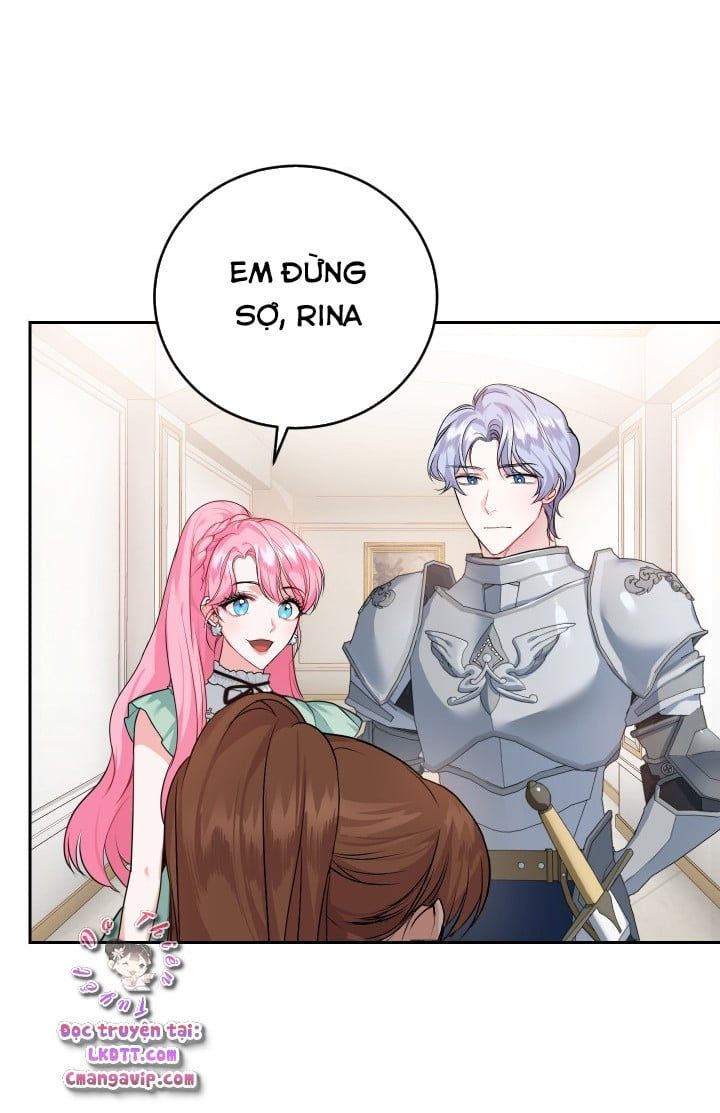 đọc truyện Trở Thành Người Pha Chế Nước Hoa Độc Nhất Của Bạo Chúa Chương 14 ảnh 49 tại Thiên Thai Truyện