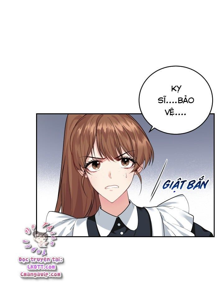 đọc truyện Trở Thành Người Pha Chế Nước Hoa Độc Nhất Của Bạo Chúa Chương 14 ảnh 51 tại Thiên Thai Truyện