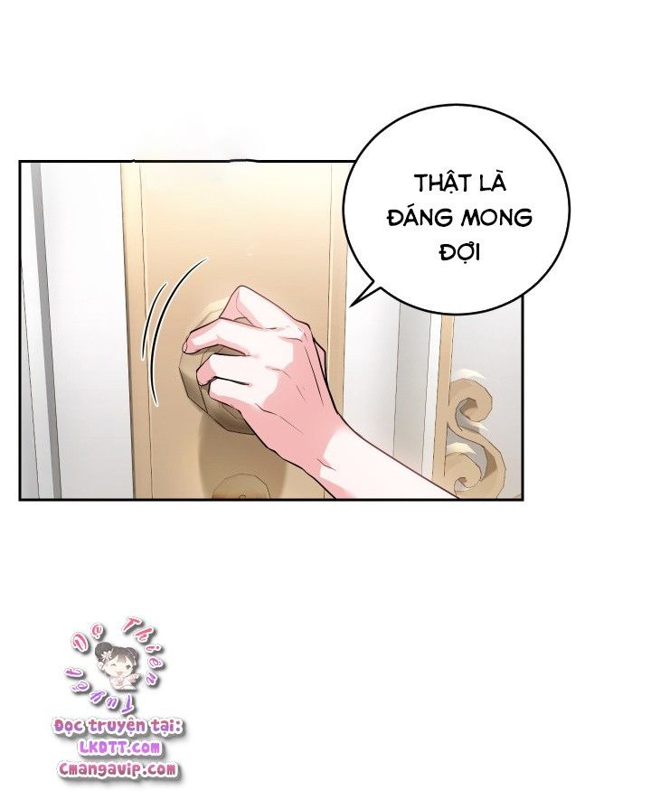 đọc truyện Trở Thành Người Pha Chế Nước Hoa Độc Nhất Của Bạo Chúa Chương 14 ảnh 58 tại Thiên Thai Truyện