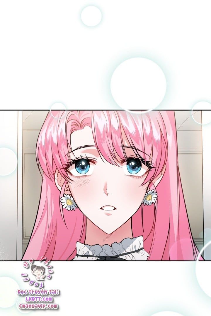 đọc truyện Trở Thành Người Pha Chế Nước Hoa Độc Nhất Của Bạo Chúa Chương 14 ảnh 59 tại Thiên Thai Truyện