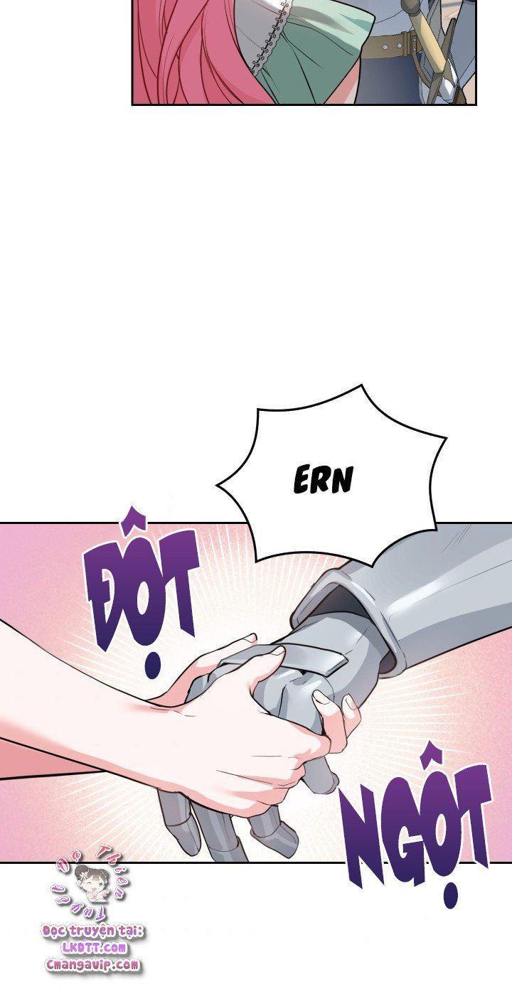 đọc truyện Trở Thành Người Pha Chế Nước Hoa Độc Nhất Của Bạo Chúa Chương 14 ảnh 65 tại Thiên Thai Truyện