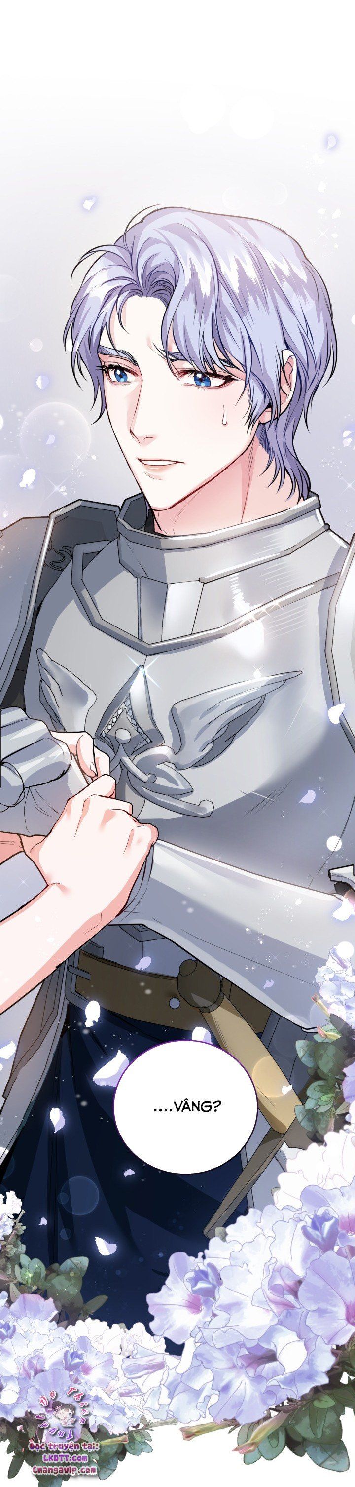 đọc truyện Trở Thành Người Pha Chế Nước Hoa Độc Nhất Của Bạo Chúa Chương 14 ảnh 67 tại Thiên Thai Truyện