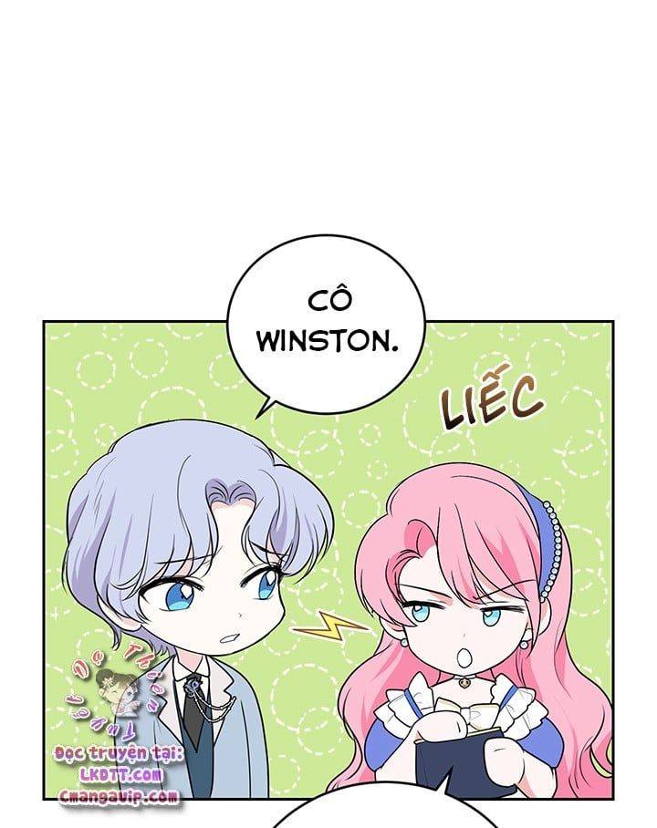 đọc truyện Trở Thành Người Pha Chế Nước Hoa Độc Nhất Của Bạo Chúa Chương 15 ảnh 15 tại Thiên Thai Truyện