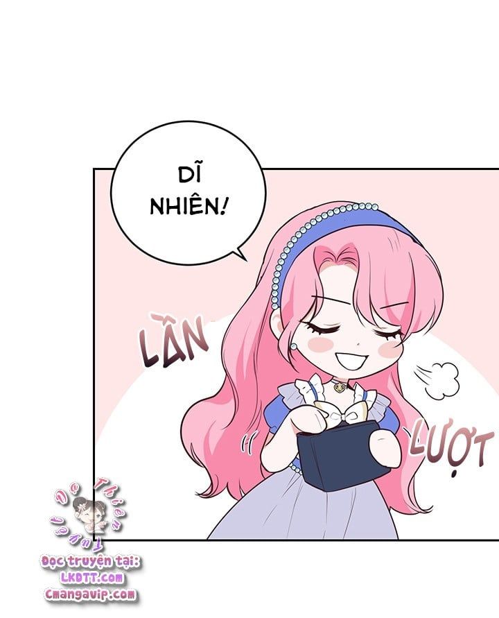 đọc truyện Trở Thành Người Pha Chế Nước Hoa Độc Nhất Của Bạo Chúa Chương 15 ảnh 17 tại Thiên Thai Truyện