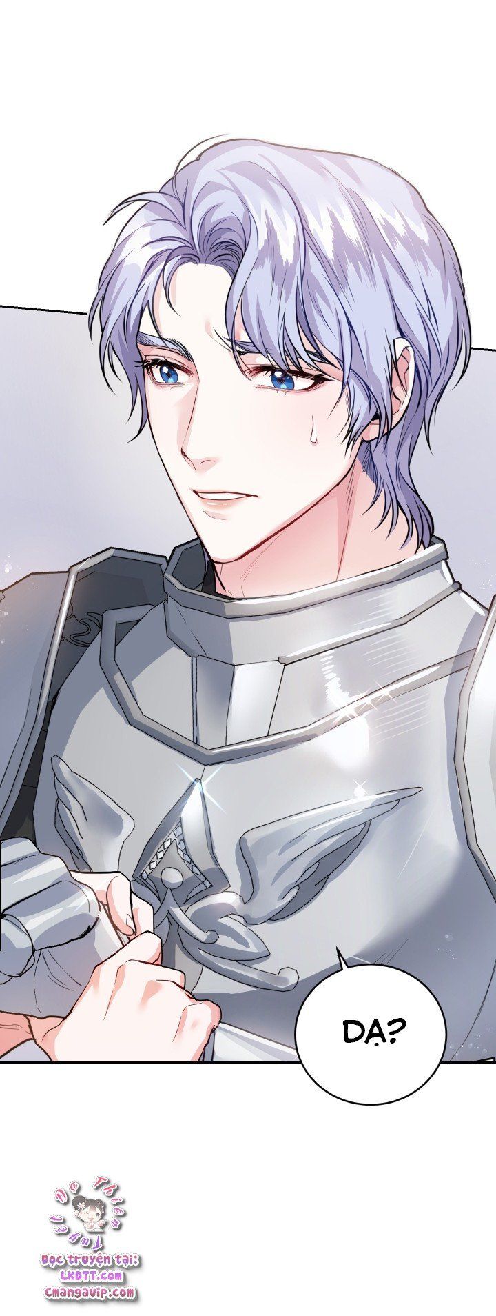 đọc truyện Trở Thành Người Pha Chế Nước Hoa Độc Nhất Của Bạo Chúa Chương 15 ảnh 4 tại Thiên Thai Truyện