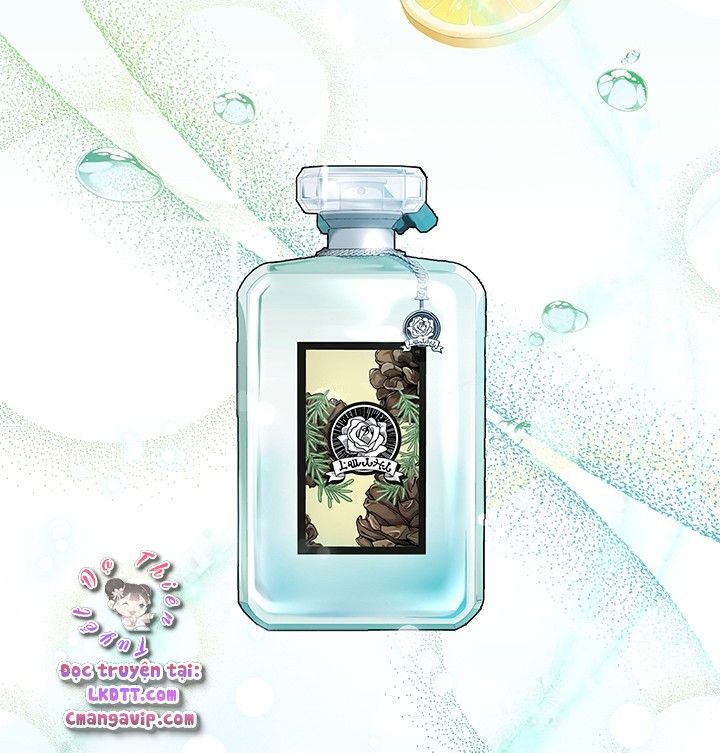 đọc truyện Trở Thành Người Pha Chế Nước Hoa Độc Nhất Của Bạo Chúa Chương 15 ảnh 24 tại Thiên Thai Truyện