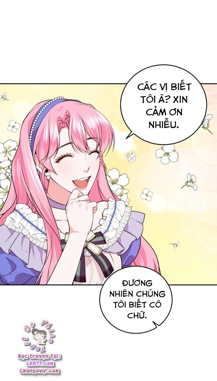 đọc truyện Trở Thành Người Pha Chế Nước Hoa Độc Nhất Của Bạo Chúa Chương 15 ảnh 31 tại Thiên Thai Truyện