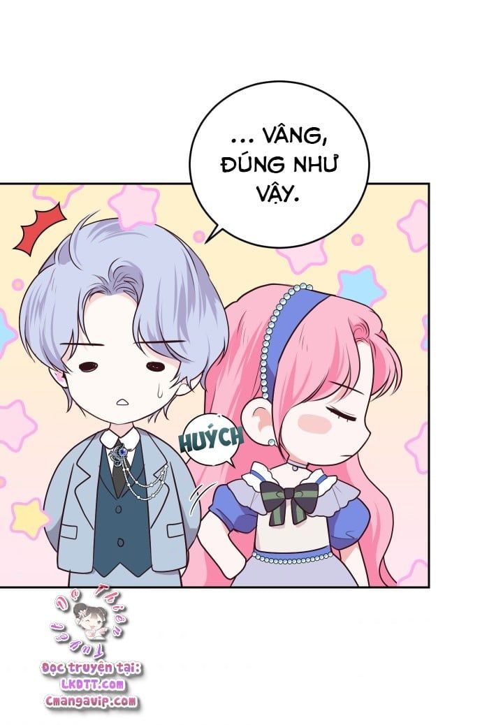 đọc truyện Trở Thành Người Pha Chế Nước Hoa Độc Nhất Của Bạo Chúa Chương 15 ảnh 34 tại Thiên Thai Truyện