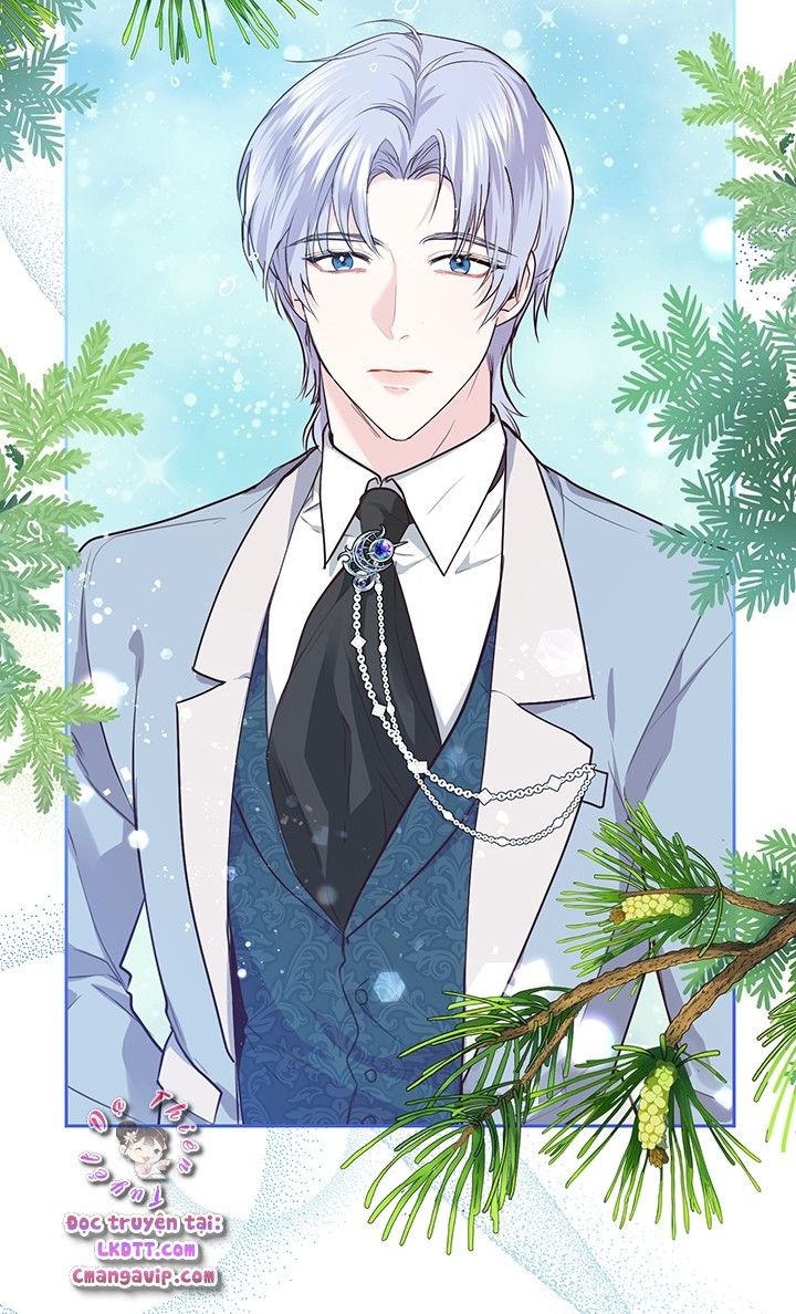 đọc truyện Trở Thành Người Pha Chế Nước Hoa Độc Nhất Của Bạo Chúa Chương 15 ảnh 37 tại Thiên Thai Truyện