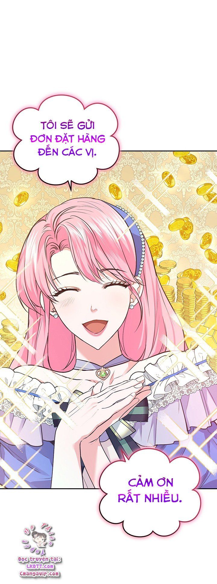 đọc truyện Trở Thành Người Pha Chế Nước Hoa Độc Nhất Của Bạo Chúa Chương 15 ảnh 51 tại Thiên Thai Truyện