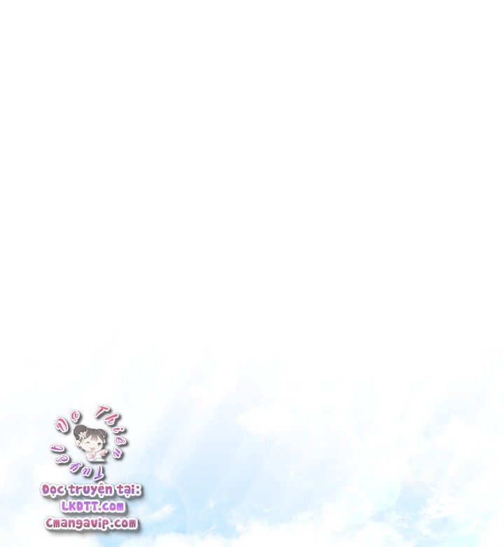 đọc truyện Trở Thành Người Pha Chế Nước Hoa Độc Nhất Của Bạo Chúa Chương 15 ảnh 52 tại Thiên Thai Truyện