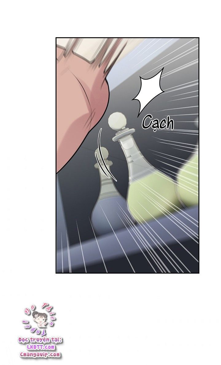 đọc truyện Trở Thành Người Pha Chế Nước Hoa Độc Nhất Của Bạo Chúa Chương 15 ảnh 55 tại Thiên Thai Truyện