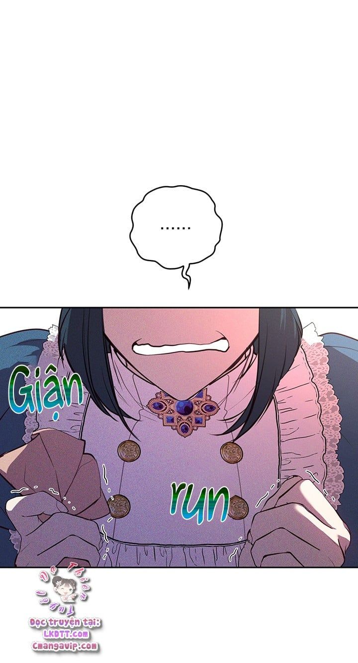 đọc truyện Trở Thành Người Pha Chế Nước Hoa Độc Nhất Của Bạo Chúa Chương 15 ảnh 57 tại Thiên Thai Truyện