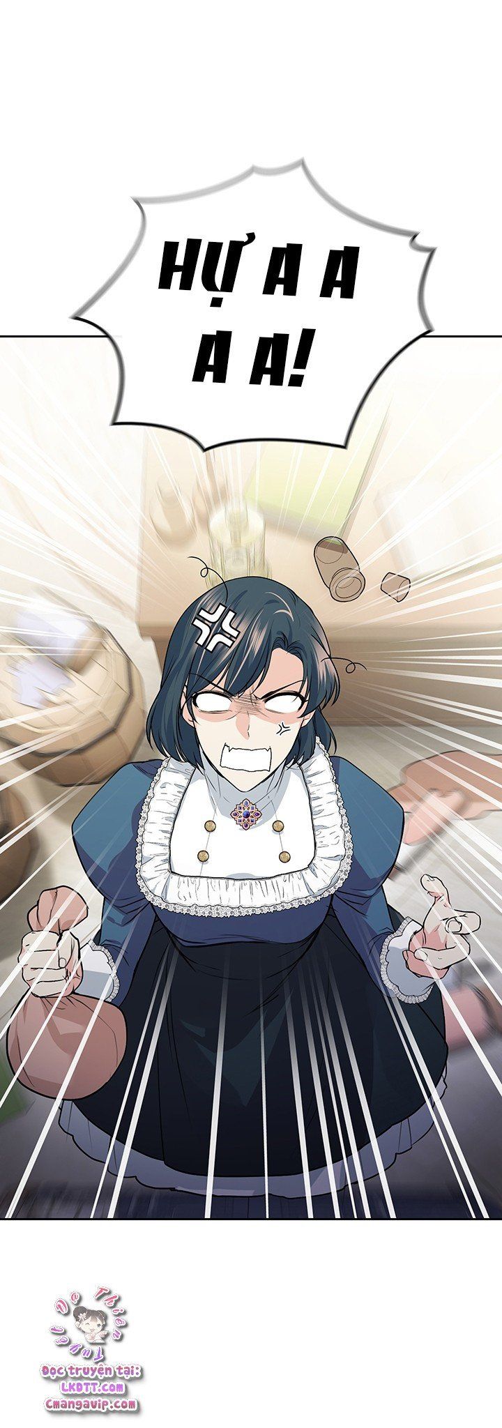 đọc truyện Trở Thành Người Pha Chế Nước Hoa Độc Nhất Của Bạo Chúa Chương 15 ảnh 58 tại Thiên Thai Truyện