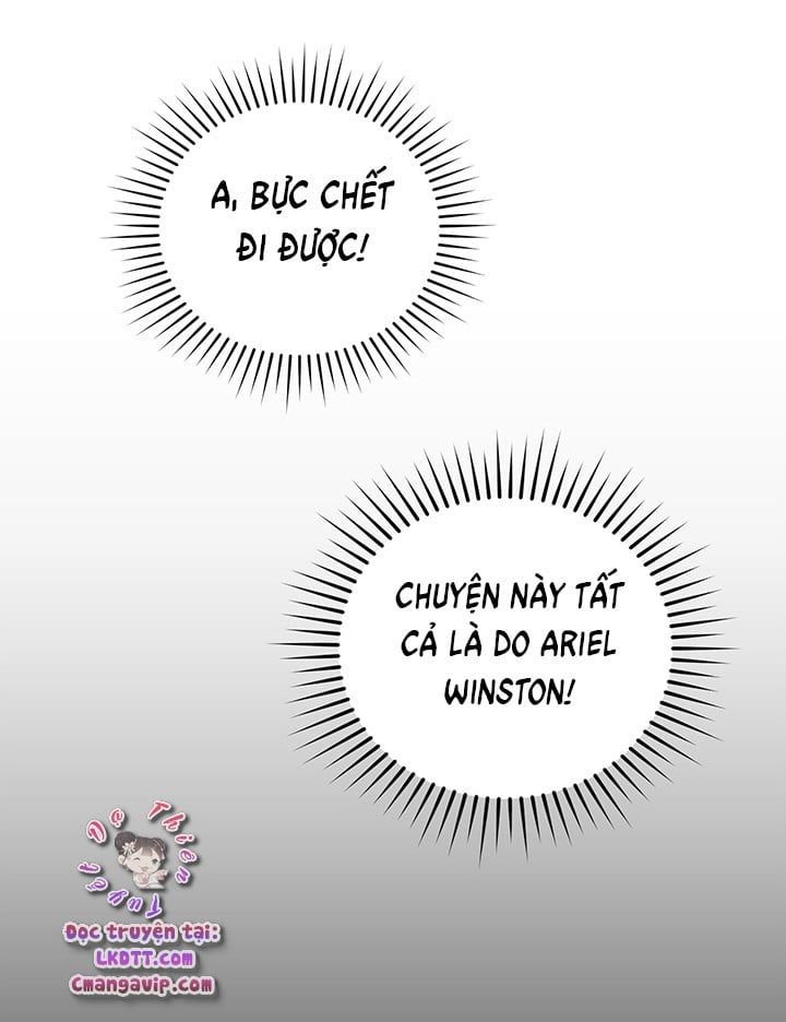 đọc truyện Trở Thành Người Pha Chế Nước Hoa Độc Nhất Của Bạo Chúa Chương 15 ảnh 59 tại Thiên Thai Truyện